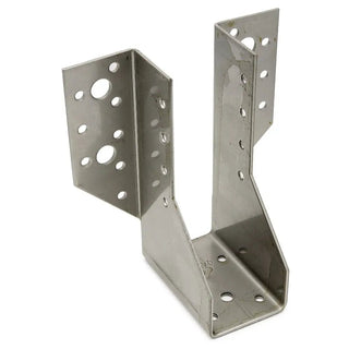 Fastcc Balksko Jh 45x137x2,0 A4 | CleanNest - FASTCC | CleanNest