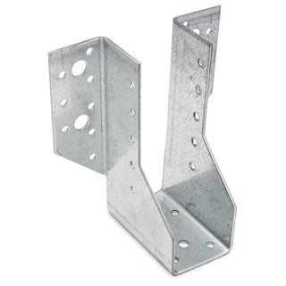 Fastcc Balksko Jh 45x137x2,0 - | CleanNest - FASTCC | CleanNest