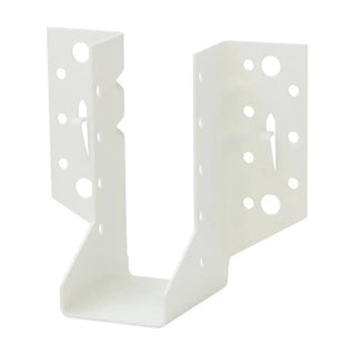 Fastcc Balksko Jh 45x137x2,0 Vit | CleanNest - FASTCC | CleanNest