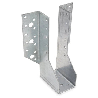 Fastcc Balksko Jh 45x168x2,0 | CleanNest - FASTCC | CleanNest