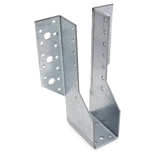 BALKSKO JH 45X197X2,0 - FASTCC