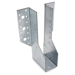 Fastcc Balksko Jh 45x197x2,0 | CleanNest - FASTCC | CleanNest