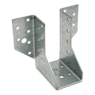 BALKSKO JH 45X96X2,0 1/4-PALL 350 - FASTCC