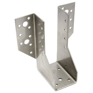 BALKSKO JH 48X136X2,0 A4 - FASTCC
