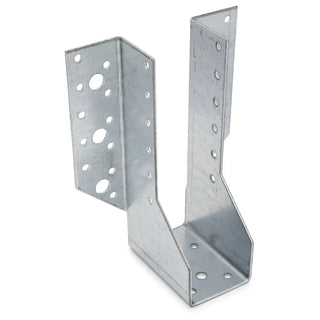 BALKSKO JH 48X166X2,0 - FASTCC