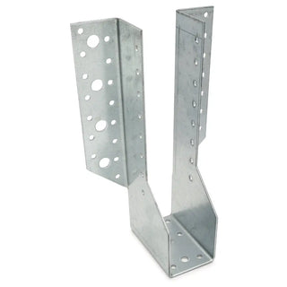 BALKSKO JH 48X226X2,0 - FASTCC