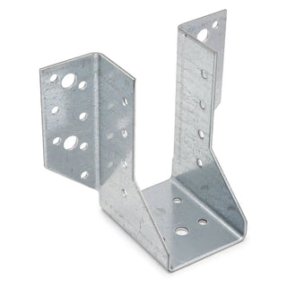 BALKSKO JH 51X105X2,0 - FASTCC