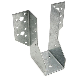 BALKSKO JH 51X135X2,0 - FASTCC