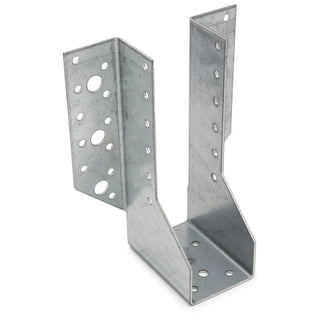 BALKSKO JH 51X164X2,0 - FASTCC
