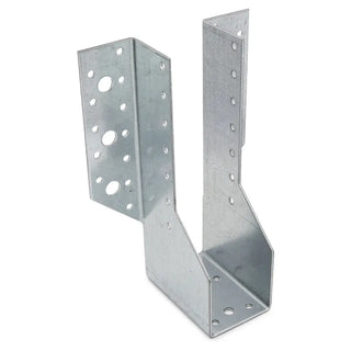 BALKSKO JH 51X195X2,0 - FASTCC