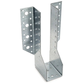 BALKSKO JH 56X222X2,0 - FASTCC
