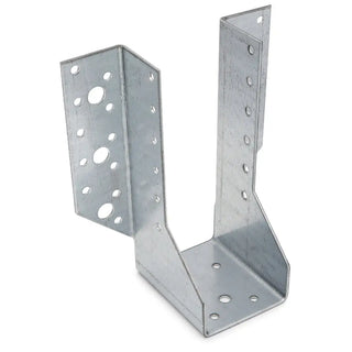BALKSKO JH 60X160X2,0 - FASTCC