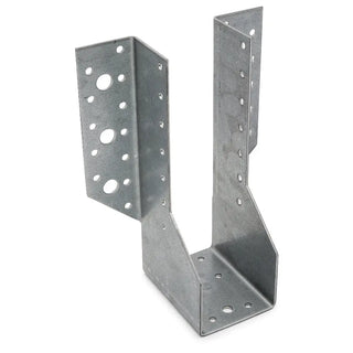 BALKSKO JH 60X190X2,0 - FASTCC