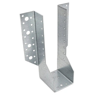 BALKSKO JH 66X217X2,0 - FASTCC