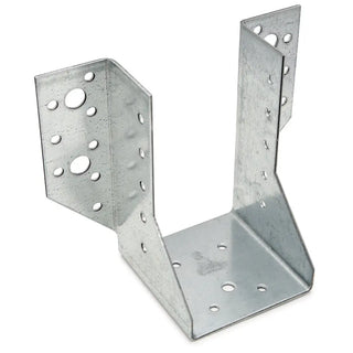 BALKSKO JH 73X124X2,0 - FASTCC
