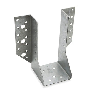 BALKSKO JH 73X153X2,0 - FASTCC