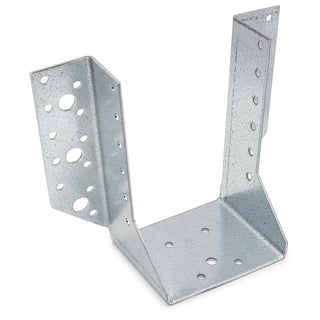 BALKSKO JH 90X145X2,0 - FASTCC
