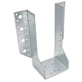 BALKSKO JH 90X205X2,0 - FASTCC