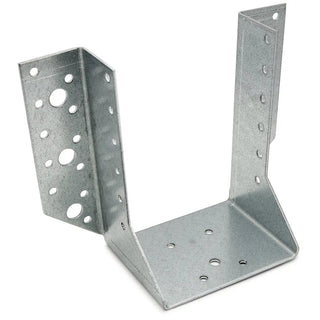 Fastcc Balksko Jh 98x141x2,0 | CleanNest - FASTCC | CleanNest