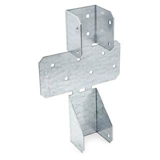 BALKSKO JHAA 45X120X1,5 - FASTCC
