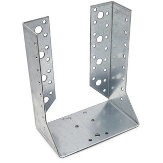 Fastcc Balksko Jhi 140x180x2,0 | CleanNest - FASTCC | CleanNest