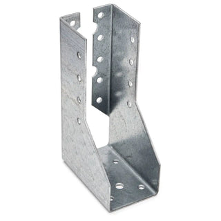 BALKSKO JHI 45X137X2,0 - FASTCC