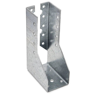 Fastcc Balksko Jhi 45x137x2,0 | CleanNest - FASTCC | CleanNest