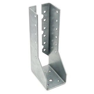 Fastcc Balksko Jhi 48x166x2,0 | CleanNest - FASTCC | CleanNest