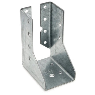 Fastcc Balksko Jhi 48x95x2,0 | CleanNest - FASTCC | CleanNest