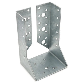 BALKSKO JHI 90X145X2,0 - FASTCC