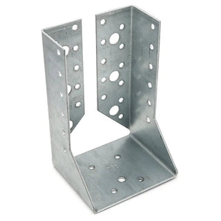 Fastcc Balksko Jhi 90x145x2,0 | CleanNest - FASTCC | CleanNest