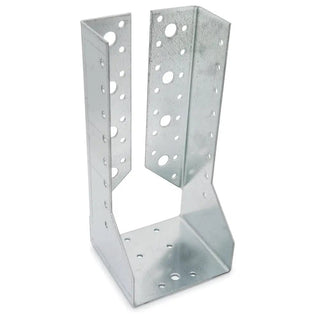 Fastcc Balksko Jhi 90x205x2,0 | CleanNest - FASTCC | CleanNest
