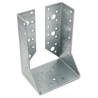 Fastcc Balksko Jhi 98x141x2,0 | CleanNest - FASTCC | CleanNest