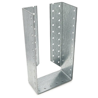 BALKSKO JHIW 115X223X2,0 - FASTCC
