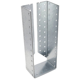 BALKSKO JHIW 90X235X2,0 - FASTCC