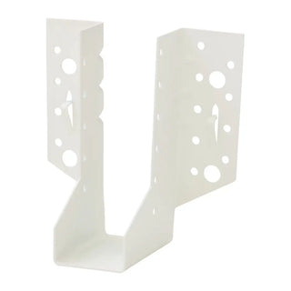 BALKSKO JHR 45X92X1,5 VIT - FASTCC