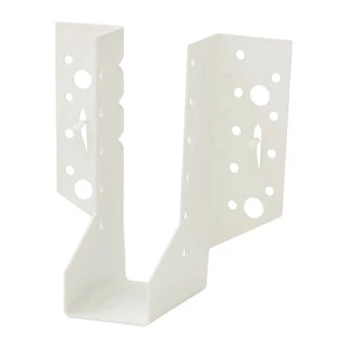 Fastcc Balksko Jhr 45x92x1,5 Vit | CleanNest - FASTCC | CleanNest