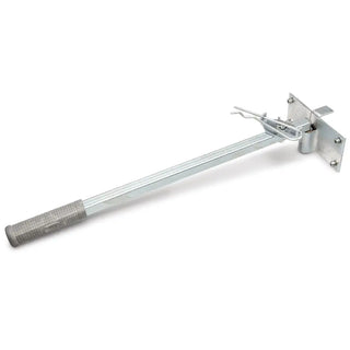 BANDSTRÄCKARE BRT 25-60 - FASTCC