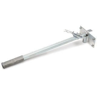 Fastcc Bandsträckare Brt 25-60 | CleanNest - FASTCC | CleanNest