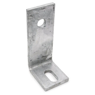 BETONGVINKEL ABC 150X75X8,0X60 14MM - FASTCC