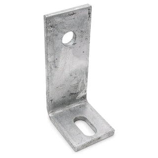 Fastcc Betongvinkel Abc 150x75x8,0x60 14mm | CleanNest - FASTCC | CleanNest