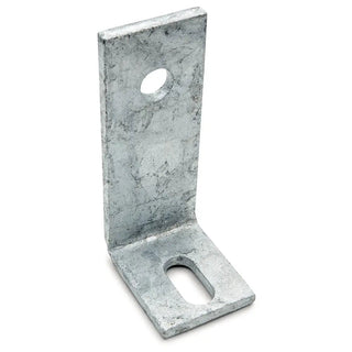 Fastcc Betongvinkel Abc 150x75x8,0x60 17mm | CleanNest - FASTCC | CleanNest