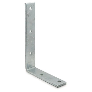BETONGVINKEL ABC 310X210X10,0X50 - FASTCC