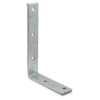 Fastcc Betongvinkel Abc 310x210x10,0x50 - | CleanNest - FASTCC | CleanNest