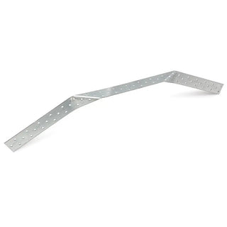 Fastcc Bjälkstropp Js 40x800x2,0 | CleanNest - FASTCC | CleanNest