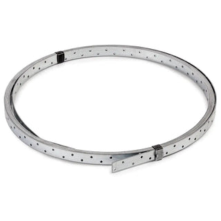 Fastcc Dragband Bs 25x2,0 10m | CleanNest - FASTCC | CleanNest