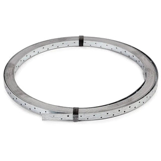Fastcc Dragband Bs 25x2,0 25m - | CleanNest - FASTCC | CleanNest