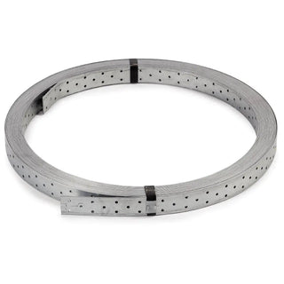 Fastcc Dragband Bs 40x2,0 25m | CleanNest - FASTCC | CleanNest