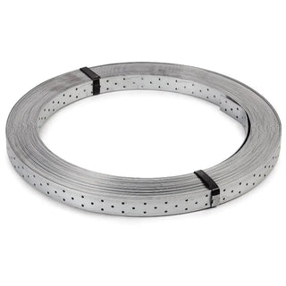 Fastcc Dragband Bs 40x2,0 50m | CleanNest - FASTCC | CleanNest
