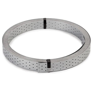 Fastcc Dragband Bs 60x2,0 50m | CleanNest - FASTCC | CleanNest